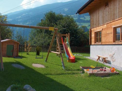 Villa Stumm 3