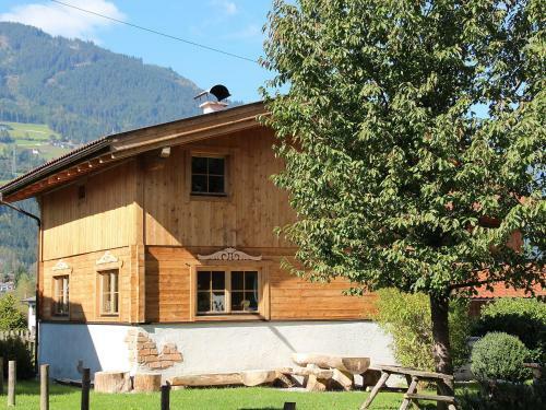 Villa Stumm 3