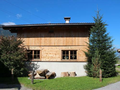 Villa Stumm 3