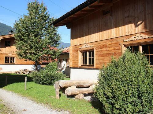 Villa Stumm 3