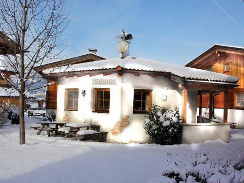 Villa Stumm 3
