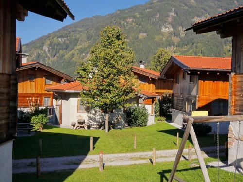 Villa Stumm 3