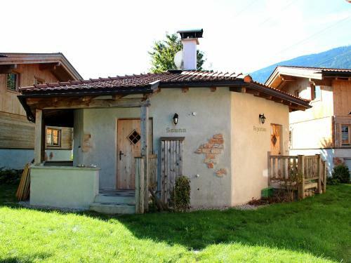 Villa Stumm 3