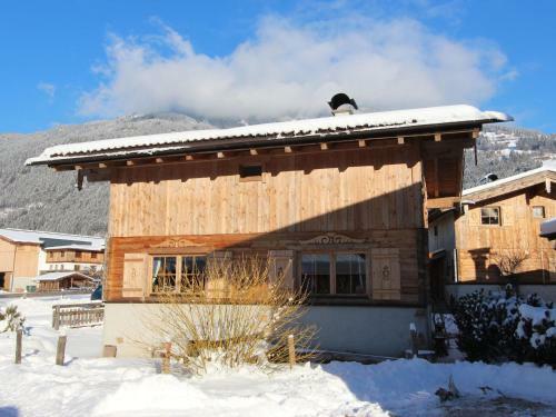 Villa Stumm 3