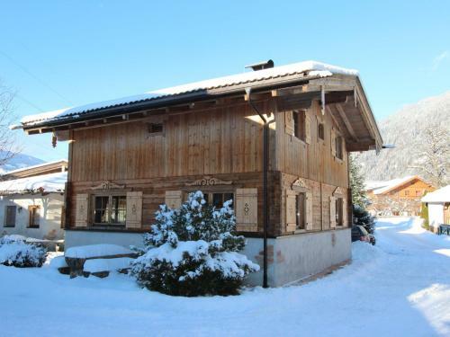Villa Stumm 3