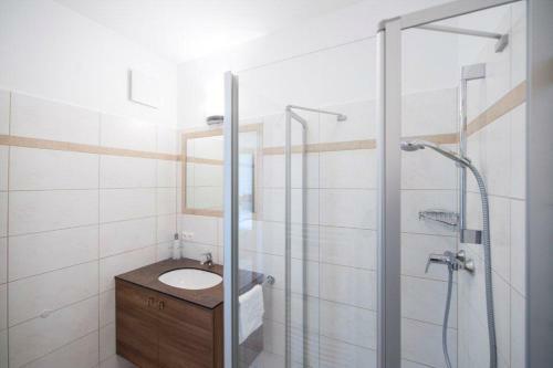 Hostal G�stehaus & Appartements Lehensteiner Wachau