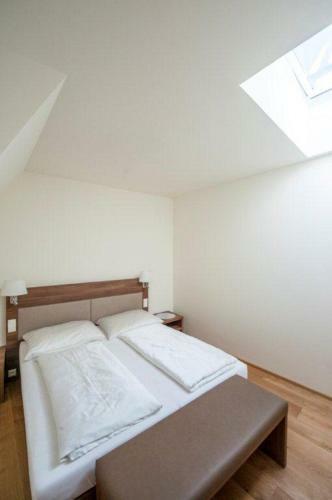 Hostal G�stehaus & Appartements Lehensteiner Wachau
