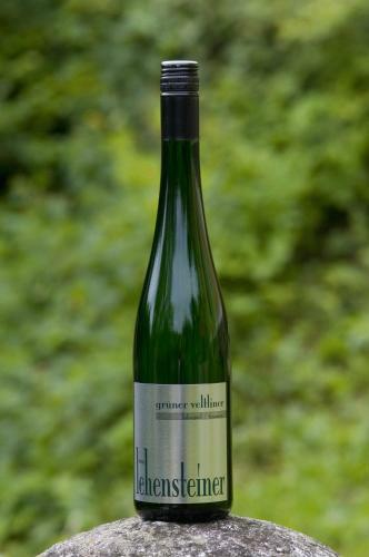 Hostal G�stehaus & Appartements Lehensteiner Wachau