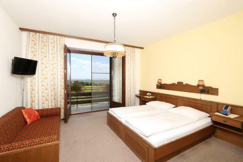 Hostal Gasthof-pension Wein
