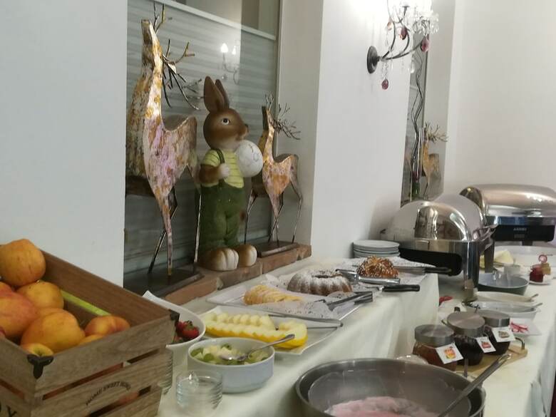 Tennis Golf Hotel H�llrigl