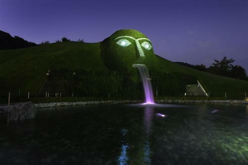 Hotel Garni Regina