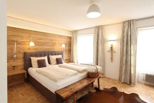 Hotel-restaurant-caf� Krainer