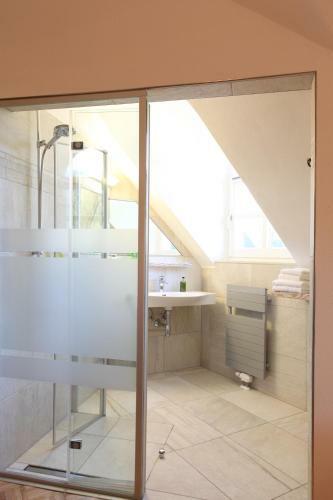 Hotel-restaurant-caf� Krainer