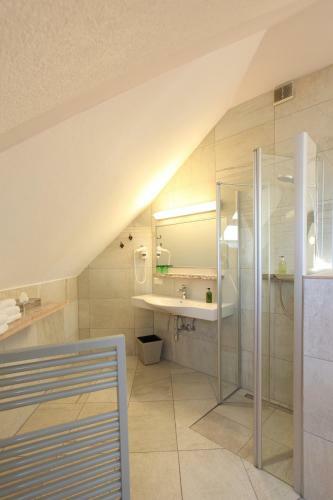 Hotel-restaurant-caf� Krainer
