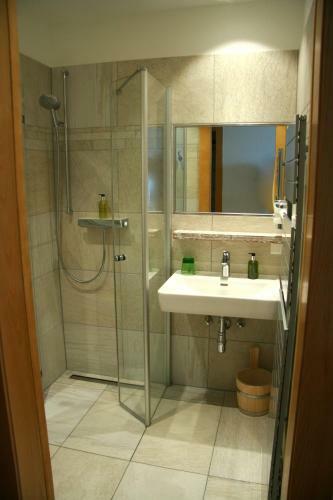 Hotel-restaurant-caf� Krainer