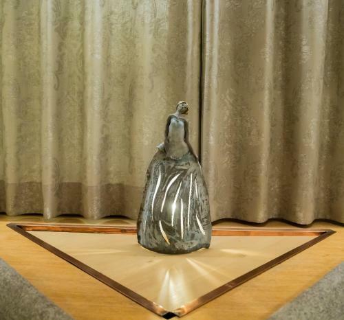 Hotel-restaurant-caf� Krainer