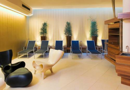 Hotel-restaurant-caf� Krainer