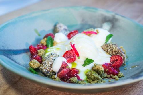 Hotel-restaurant-caf� Krainer