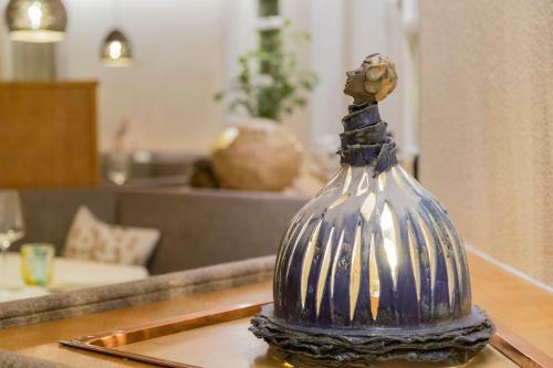Hotel-restaurant-caf� Krainer