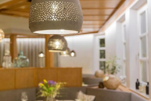 Hotel-restaurant-caf� Krainer