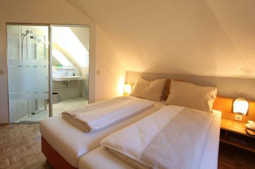 Hotel-restaurant-caf� Krainer