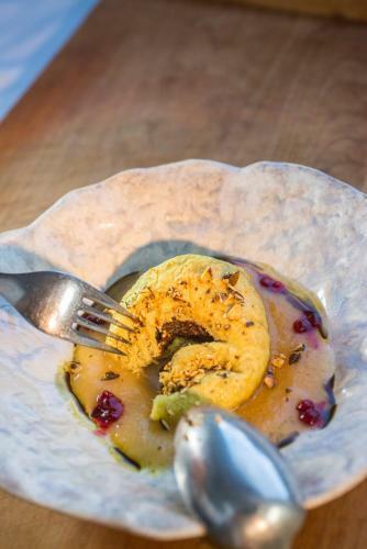 Hotel-restaurant-caf� Krainer