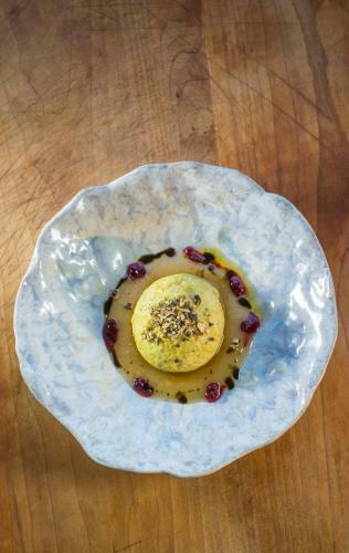 Hotel-restaurant-caf� Krainer