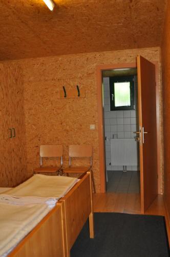 G�stedorf Waldheimat