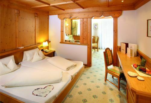 Hotel Der L�rchenhof