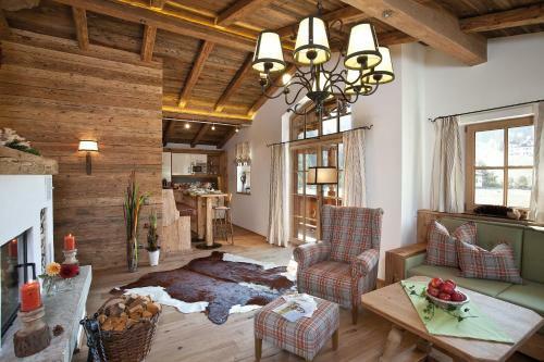 Hotel Der L�rchenhof