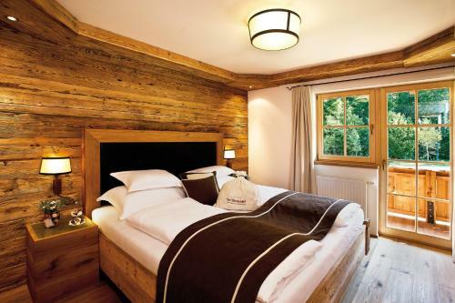 Hotel Der L�rchenhof