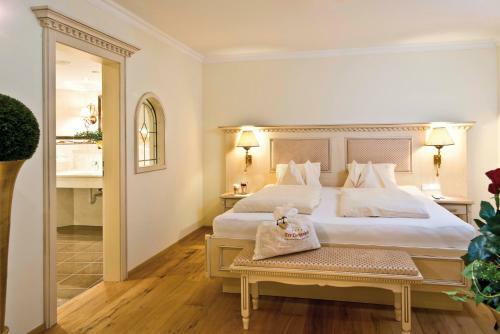 Hotel Der L�rchenhof