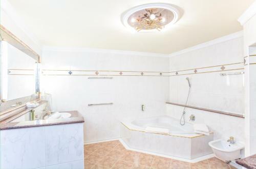 Hotel Der L�rchenhof