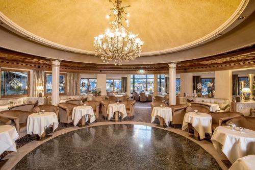 Hotel Der L�rchenhof