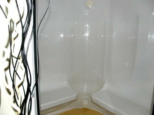Hotel Garni G�stehaus Karin