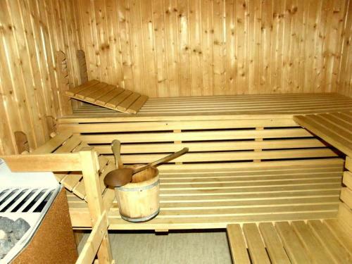 Hotel Garni G�stehaus Karin