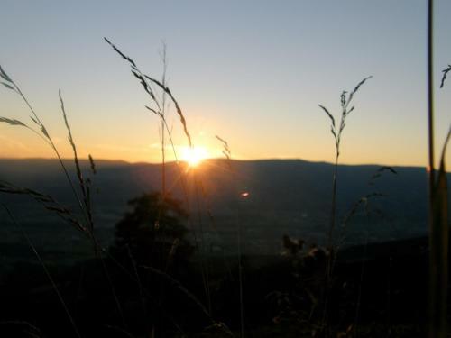Hotel Garni G�stehaus Karin