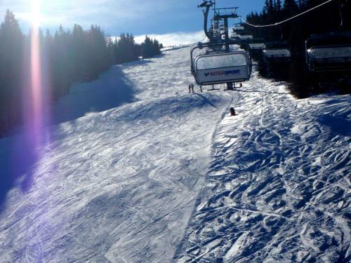 Hotel Garni G�stehaus Karin