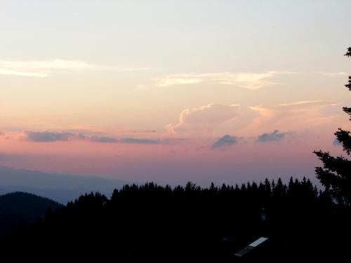 Hotel Garni G�stehaus Karin