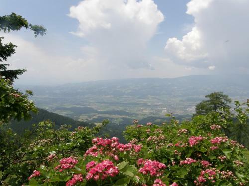 Hotel Garni G�stehaus Karin