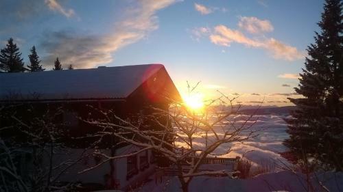 Hotel Garni G�stehaus Karin