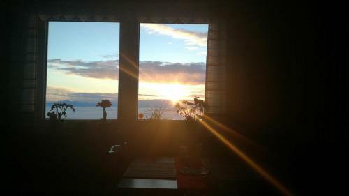 Hotel Garni G�stehaus Karin