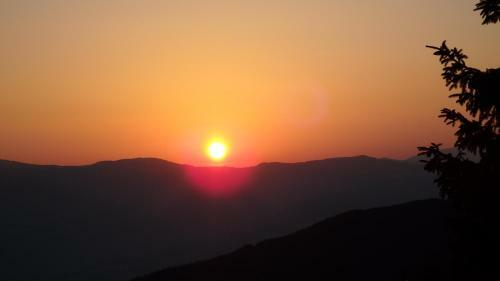 Hotel Garni G�stehaus Karin