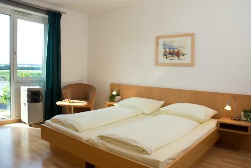 Hotel Gip