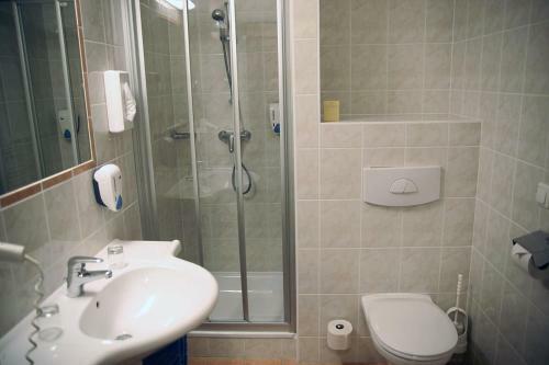Hotel Gip
