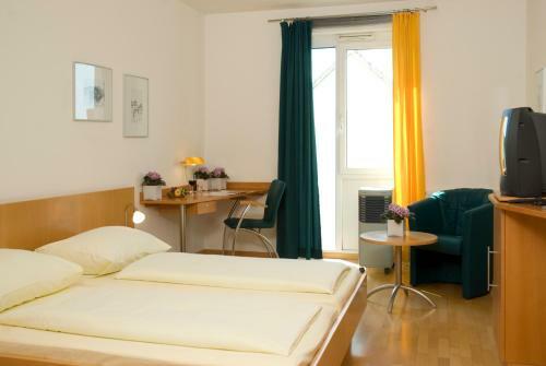Hotel Gip