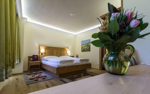 Hotel-restaurant Kirchenwirt