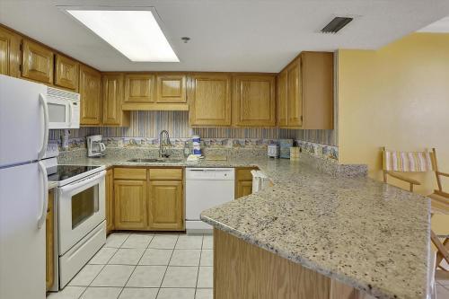 Phoenix 7 Unit 409