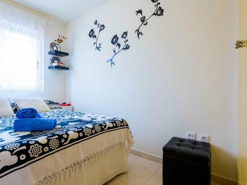Apartment La Vina