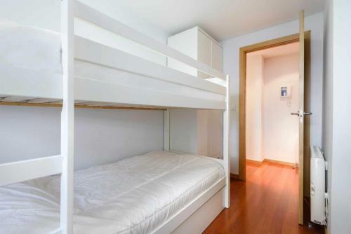 Apartamento La Casita De Carol